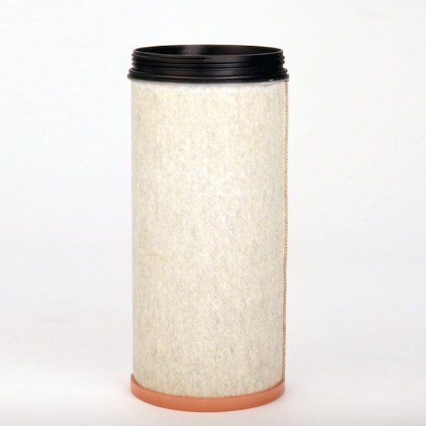 Safety Air Filter
